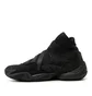 adidas x Pharrell Williams 0 TO 60 (Schwarz)