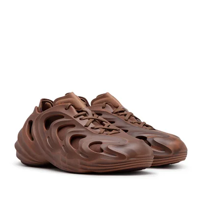 adidas COS fomQUAKE 