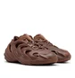 adidas COS fomQUAKE 