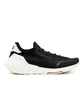 adidas Y-3 Ultraboost 21 (Schwarz / Weiß)