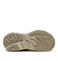 HOKA One One Bondi L (Sand)