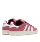 adidas WMNS Campus 00s (Pink / Weiß)