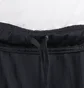adidas Juventus Icon Shorts (Schwarz / Weiß / Gold)
