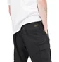 Carhartt WIP Cargo Jogger (Schwarz)