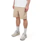 Carhartt WIP Flint Short (Beige)