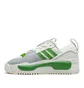 adidas Y-3 Rivalry (Creme / Grün)