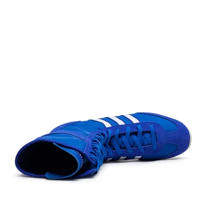 adidas WMNS Japan VH (Blau)