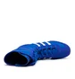 adidas WMNS Japan VH (Blau)