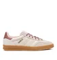 adidas WMNS Gazelle Indoor (Pink)