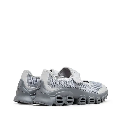 adidas WMNS Adifom Megajane (Grau)
