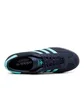 adidas Gazelle Indoor (Blau / Hellblau)