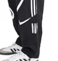 adidas x NTS TG Pants (Schwarz / Weiß)