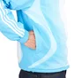 adidas x NTS TG Track Top (Hellblau / Weiß)