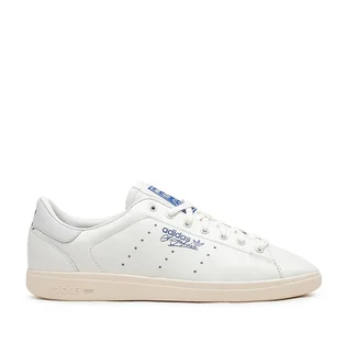 adidas A. Aspden SPZL (Beige / Blau)