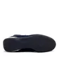 adidas WMNS Rasant Mid (Schwarz / Weiss)