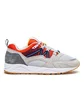 Karhu Fusion 2.0 'Land of the Midnight Sun Pack' (Grau)