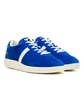 Karhu Trampas 'Friendship' Pack (Blau / Weiss)