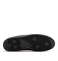 Novesta Star Master 23 Stitch (Beige / Schwarz)