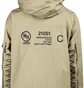 Neighborhood MP / NE-Jacket (Olive)