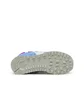 New Balance Kids PC574 SL2 (Blau / Lila)