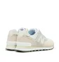New Balance WL574WL2 (Beige / Grau)