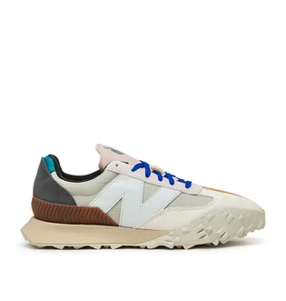 New Balance XC72 (Beige / Multi)