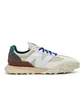 New Balance XC72 (Beige / Multi)