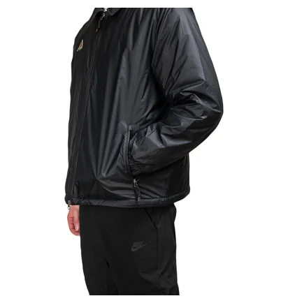 Nike ACG Primaloft Jacket HD (Schwarz)