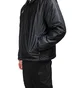 Nike ACG Primaloft Jacket HD (Schwarz)
