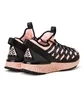 Nike ACG React Terra Gobe (Schwarz / Rosa)