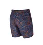 Nike ACG Shorts (Blau / Rot)