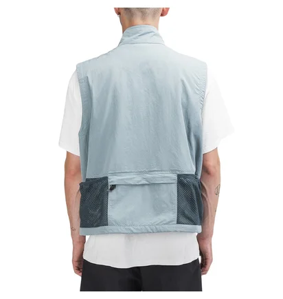 Nike ACG Vest (Grau)