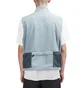 Nike ACG Vest (Grau)