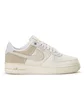 Nike Air Force 1 '07 Premium (Creme)