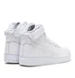 Nike Air Force 1 High Retro QS (Weiß)
