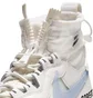 Nike Air Force 1 Winter Gore-Tex (Weiß / Blau)