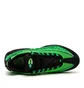 Nike Air Max 95 CTRY (Grün / Schwarz)