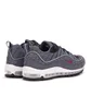 Nike Air Max 98 QS 'Thunder Blue' (Denim)