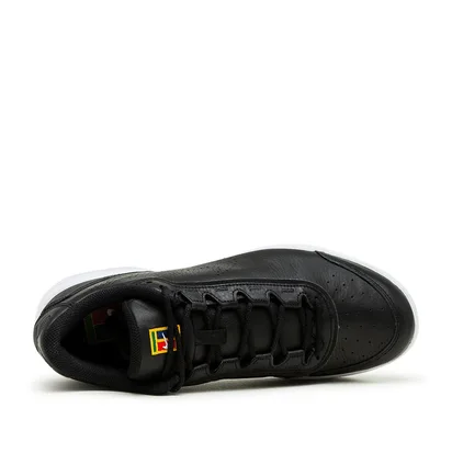 Nike Air Max Vapor Wing Premium (Schwarz)