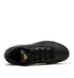 Nike Air Max Vapor Wing Premium (Schwarz)