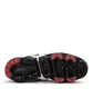Nike Air VaporMax '95 (Schwarz / Rot)