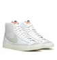Nike Blazer Mid '77 Vintage 'Light Bone' (Weiß)