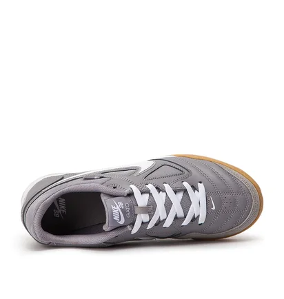 Nike SB Gato (Grey)