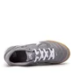 Nike SB Gato (Grey)
