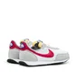 Nike Waffle Trainer 2 (Weiss / Rot)