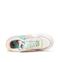 Nike WMNS Air Force 1 'Shadow' (Weiß / Multi)