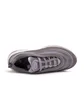 Nike WMNS Air Max 97 Ultra '17 LX (Gunsmoke / Weiß)