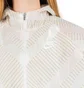 Nike WMNS Earth Day Lightweigt Windrunner (Multi)
