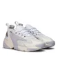 Nike Zoom 2K (Beige / Weiß)