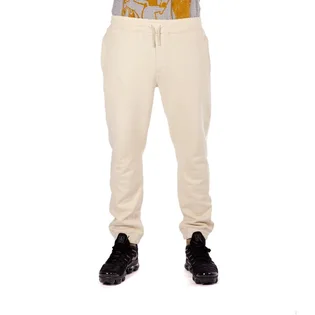Norse Projects Linnaeus Classic Sweat (Sand)